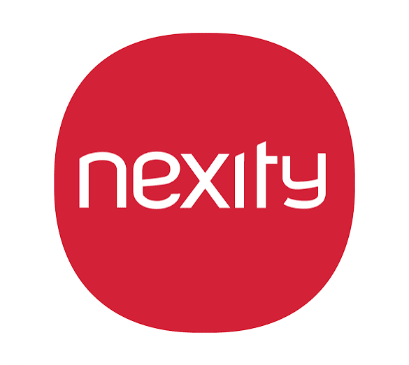 NEXITY