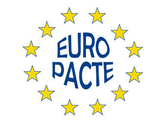 EUROPACTE