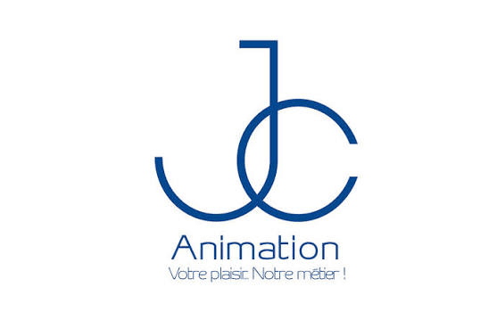 JC ANIMATION