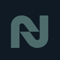 NEOJURIS