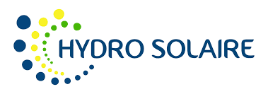 HYDRO SOLAIRE