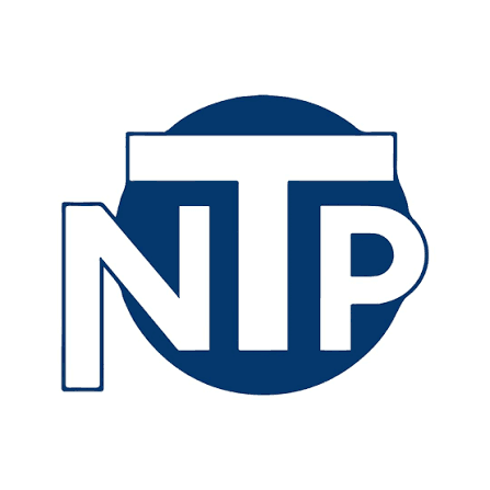 NATIVI BTP