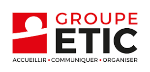 ETIC