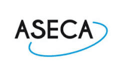 ASECA