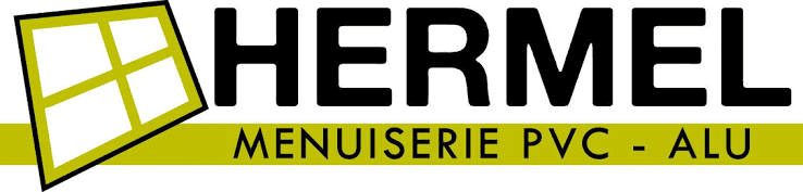 MENUISERIE HERMEL