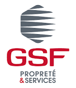 GSF SA