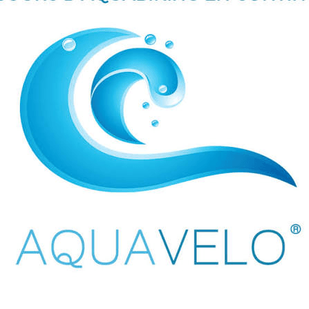 AQUAVELO ANTIBES