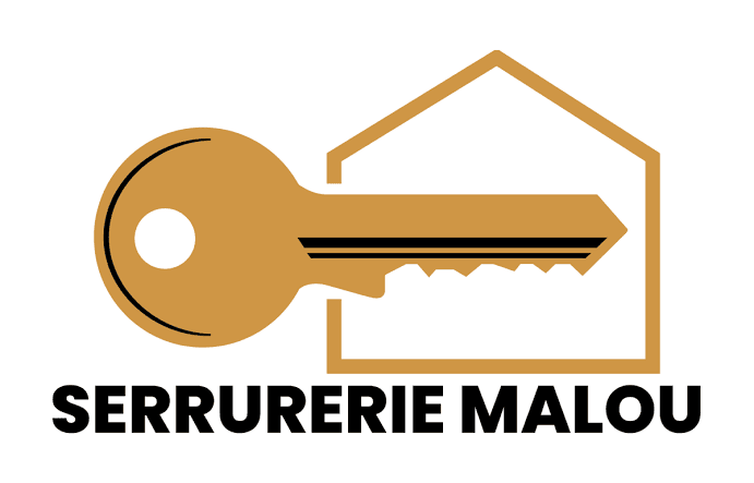 SERRURERIE MALOU