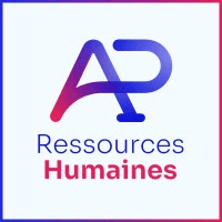 AP RESSOURCES HUMAINES