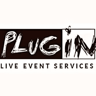 PLUG IN