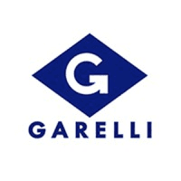 GARELLI