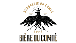 BRASSERIE DU COMTE