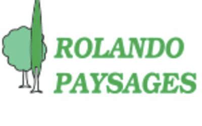 ROLANDO PAYSAGE