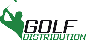 GOLF DISTRIBUTION