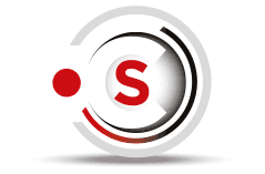 CHARBONNIER SYSTEME