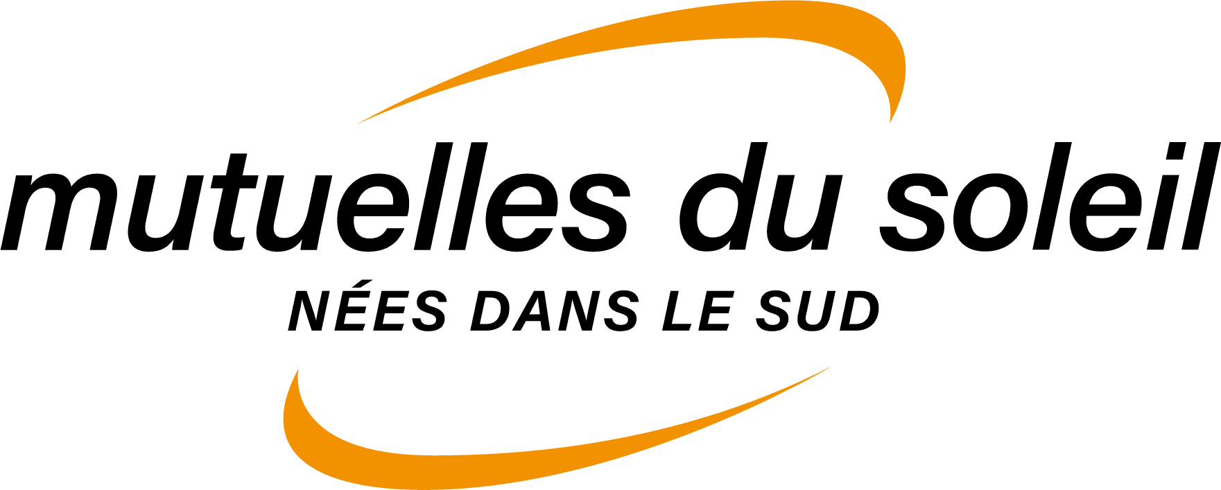 MUTUELLES DU SOLEIL