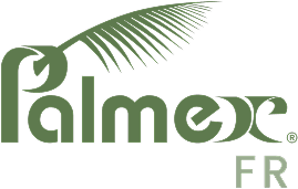 PALMEX
