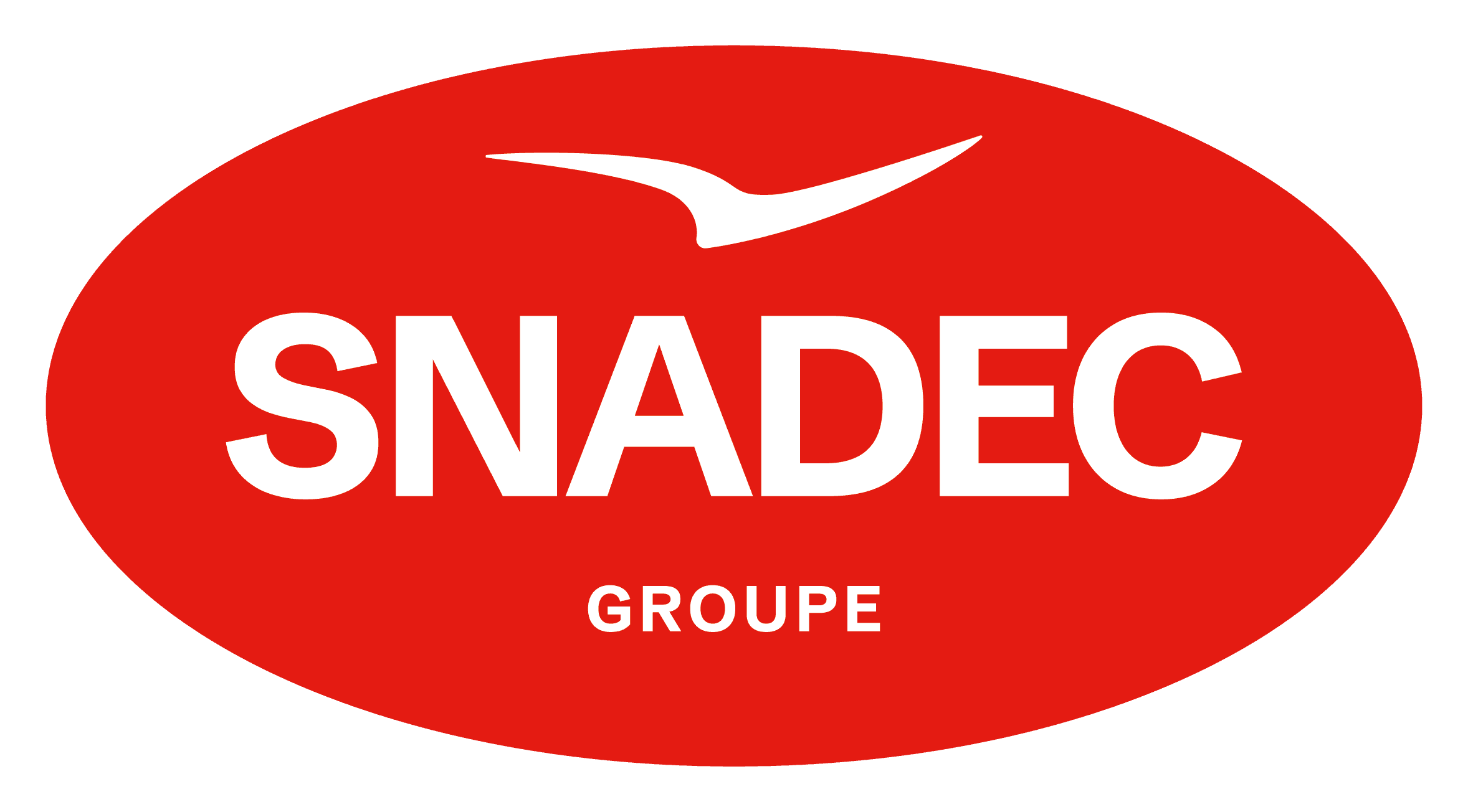 SNADEC ENVIRONNEMENT